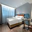 Echarm Hotel Beihai Upgrade Experience Branch