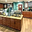 Homewood Suites By Hilton Sarasota