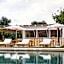 Masseria Calderisi