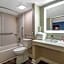 Budget Inn & Suite Atlanta Marietta Stadium