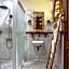 Atra Bambulogy Villa by Bambulogy Resort