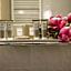 Hotel Button