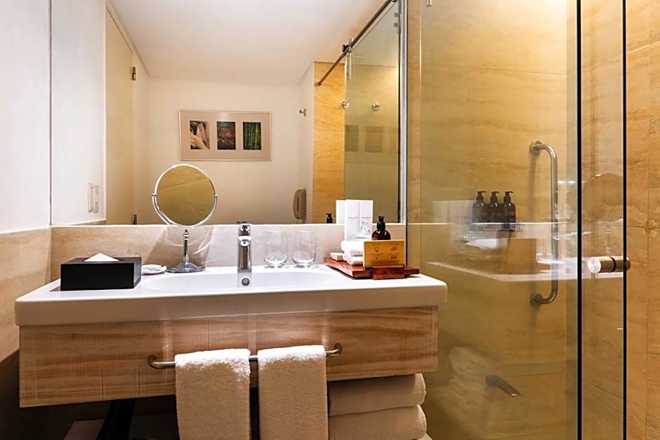 Gran Melia Iguazu