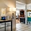 Quality Inn & Suites Manistique