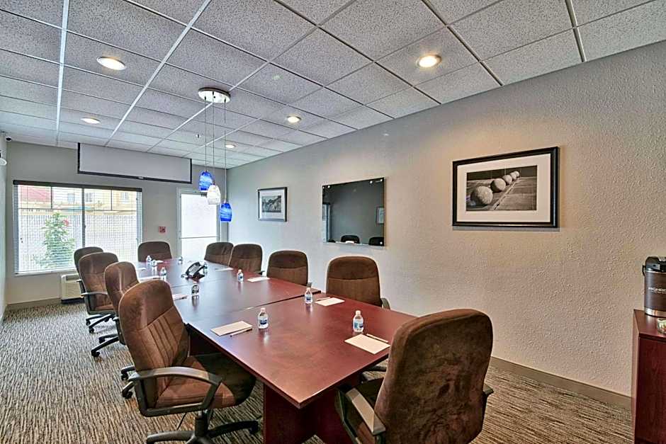 Country Inn & Suites by Radisson Ocala Southwest