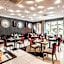 Wellness- und Gartenhotel Heusser