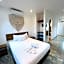 Coco Live Suites