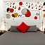 Houspitality Nero Bed & Breakfast