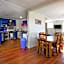 LKNZ Lodge