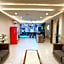 Hotel Sugandh Retreat