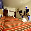 Hotel Xestal
