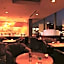 Hotel Resol Hakodate