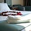 Legend Business Hotel Batumi