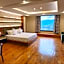 Piyush Residency