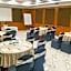 Ramee Guestline Hotel, Bangalore