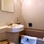 Hotel Livemax BUDGET Kita Fuchu