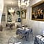 La Serenissima Hotel