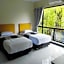 Hotel Bima Majalengka