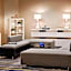 Irvine Marriott