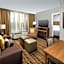 Homewood Suites by Hilton Washington DC NoMa Union Station