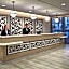 Homewood Suites By Hilton Long Beach Airport