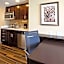 Homewood Suites By Hilton Davenport