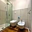 Nova Relais