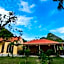 Trang An Retreat