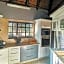 Sasavona Game Lodge