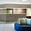 Residence Inn by Marriott Detroit Pontiac/Auburn Hills
