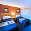 Breeze Inn & Suites, Virginia Beach