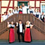 Hotel Krone