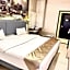 OS Hotel Tanjung Uncang