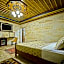 Zultanite Cappadocia Hotel