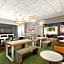 Spark by Hilton Tumwater