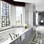 The London, a Luxury Collection Hotel, New York City
