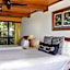O'Reilly's Rainforest Retreat