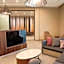 Courtyard by Marriott Mesa at Wrigleyville West