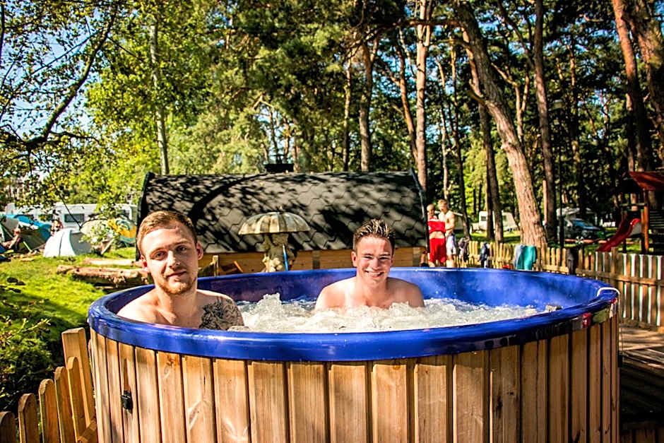 Sopot 34 przy plaży