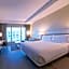 AC Hotel by Marriott Fort Lauderdale Airport