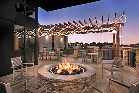 Country Inn & Suites by Radisson, Indianapolis East, IN