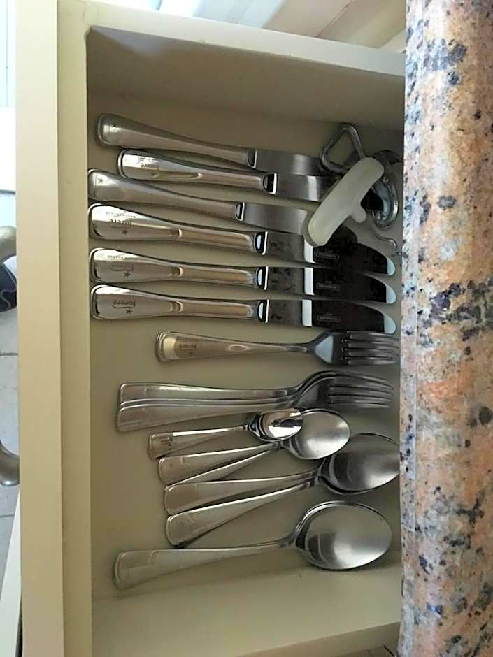 Studio à beira mar - Hotel Jurerê Beach Village