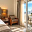 Hotel Dionysis Studios