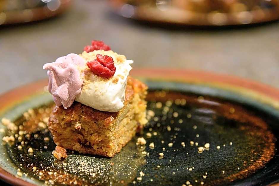 Inn on the Lake - Whitehorse