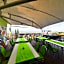 Maxonehotels At Bukit Jimbaran