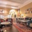 The Kendall Hotel