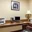 Sleep Inn & Suites Millbrook - Prattville