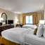 The Century House, Ascend Hotel Collection