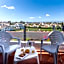 Hotel da Aldeia - Adults Only