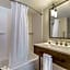 Windmill Suites Surprise - Phoenix, Ascend Hotel Collection